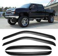 Image result for Dark Smoke 1999 Truck
