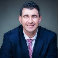 Jay Wechsler Email & Phone Number