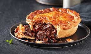 1 quality 2 full state 3 multiple food buffs 3.1 notes 4 cooldown 5 list of. Forget The Dresses M S Reveals Its New Steak Pie Has Become Its Fastest Selling Product Ever Daily Mail Online