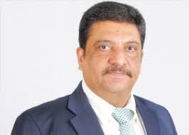 Private School Penetration Increases NIIT's Revenue