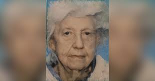 Obituary for Carol Delores (Edgar) Layne