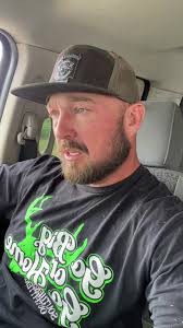 Southern Ohio Outfitters