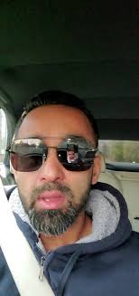 Shomail Malik (@shomailmalik1) • Instagram photos and videos