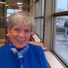 Vintage Muskoka District