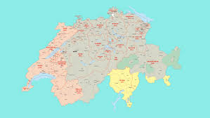 Συνεχίζουν να πέφτουν τα νέα κρούσματα κορονοϊού σε αττική και. Poia Glwssa Omileitai Sthn Elbetia