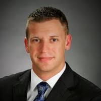 20+ "Schaffranek" profiles