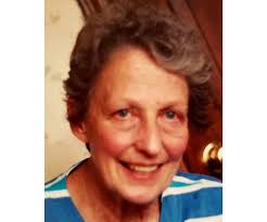 Lynn Albrecht Obituary (1933