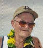 William "Bill" Atkinson