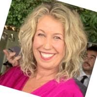 Peta Stratford Email & Phone Number