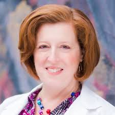 Family Medicine Doctors in Geneva, NY