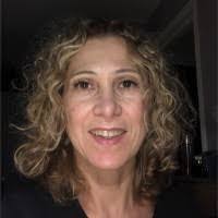 Carla Steelman's Instagram, Twitter & Facebook