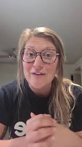 You can get with this.... or you can get with that 😎, Kaitlyn Tinney Zac  Tinney Jessica Campos Laura Edgell