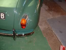 Image result for Almond Green 1962 Morris