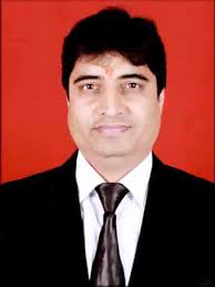 Find Lawyers For Income Tax in Kithwari