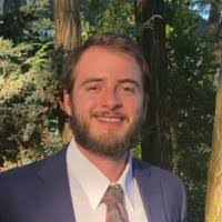 2400+ "Fairman" profiles