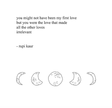 Pin On Quotes