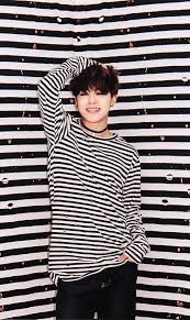 Export department +90 (555) 961 65 82. Pin Oleh Hilal Di Bts Cute Foto Lucu Orang Lucu Orang