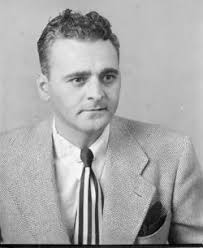 Robert Richard “Bob” Addie (1910-1982)