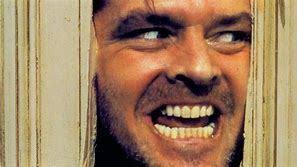 Doctor Sleep (The Shining, #2) by Stephen King