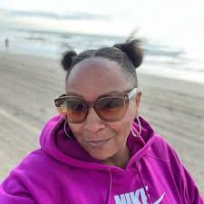 Jae Permanent Makeup Academy (@jaepermanentmakeup) • Instagram photos and  videos