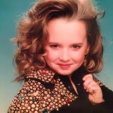 Joan Barnard (ImproveTheGroove)