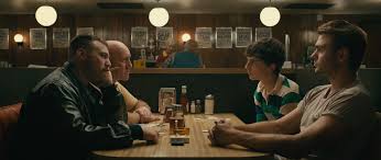 Hot summer nights is a movie starring timothée chalamet, maika monroe, and alex roe. Sxsw Alumni Film Releases July 2018 Sxsw