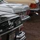 Torquay Rotary Motor Show event image