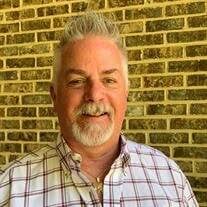 Joseph Byron Holloway Obituary