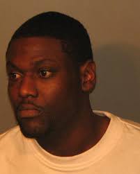 Police nab two for random Frayser killing