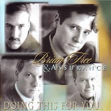 Amazon.com: Doing This For You : Brian Free & Assurance: Digital Music
