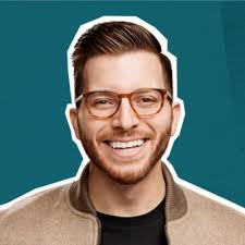 What an incredible week so far