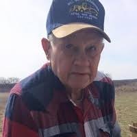 5324392_fbs.jpg?cb=20250620031538