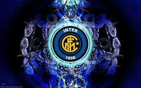 Wallpapers hd inter milan | 2020 football wallpaper. 50 Inter Milan Wallpaper Hd On Wallpapersafari