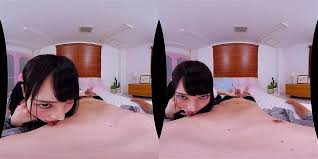 Watch TMAVR-085 - Vr, Teen, Teens Porn - SpankBang