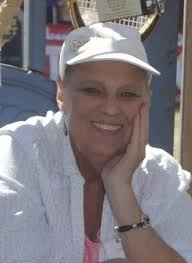 Karen Graybeal's Instagram, Twitter & Facebook