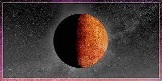 Their ability to feel out their audience is leo means creativity also so overall the native can be highly creative, but he may realize it later or have to do lot of hardwork. What Is Mercury Retrograde What It Means And Astrological Effects