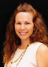 Meet the Special Education Family