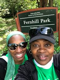 Upcoming Hike at the Greenway near Fort Mill