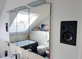 Ich habe sonos und eissound bisher gefunden. Geniesse Musik In Schlafzimmer Und Bad Wecker Sleeptimer Integriert In Tastersteuerung Max2play