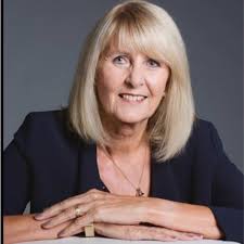 Barbara Sangster email address & phone number