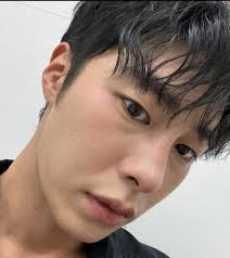 ❤️😘❤️😘❤️😘❤️😘❤️😘❤️😘❤️😘