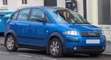 AUDI-A2
