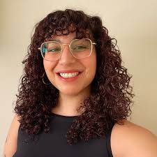 Transgender Justice Mental Health Professionals in Atlanta, Georgia