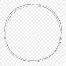 Silver Round Frame Design Element Free Image By Rawpixel Com Marinemynt Handmade Logo Paper Texture Background Design Paper Background Design