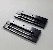 Black zirconia insulating structural parts - Great Ceramic