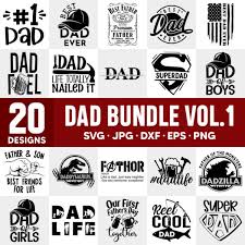 Download Father S Day Ovalery