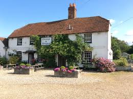 Maybe you would like to learn more about one of these? The Best Tadley Bed And Breakfasts Of 2021 With Prices Tripadvisor