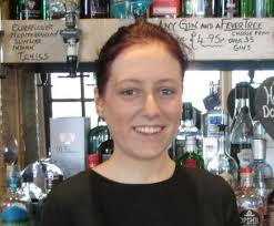 Village of Tatsfield is lit up for Christmas