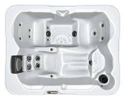 Best Hot Tubs Spas For Sale In Sonoma Napa Valley Santa Rosa