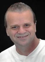 Obituaries Search for james ray